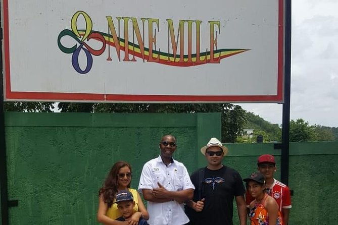 bob-marley-nine-mile-tour-from-ocho-rios-2