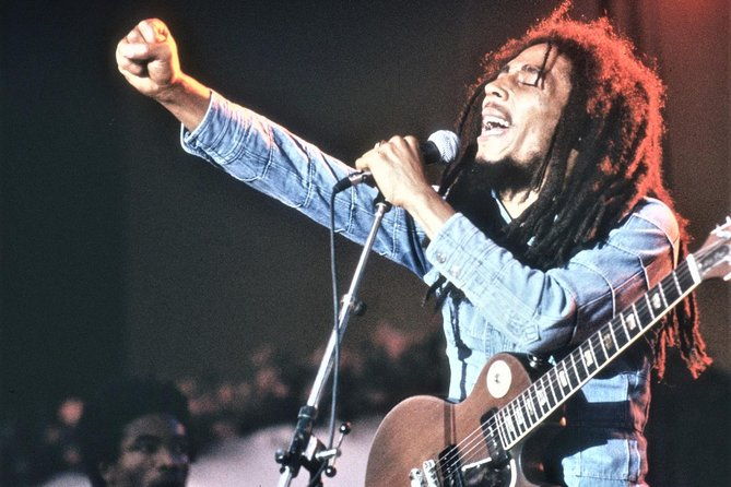 bob-marleys-nine-mile-day-trip-with-admission-guided-tour-from-falmouth