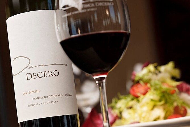 bodega-decero-lunch-susana-balbo-michelin-guide