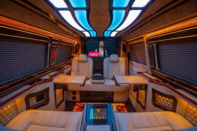 bodrum-airport-transfer-luxury-vito-or-minibus