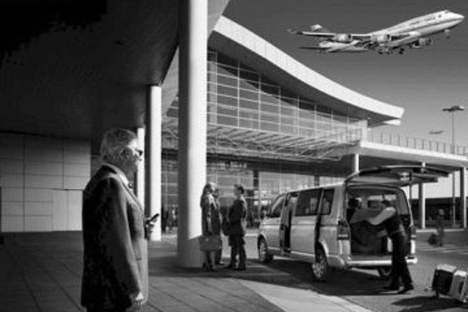 bodrum-city-center-hotels-to-bodrum-airport-bjv-transfers
