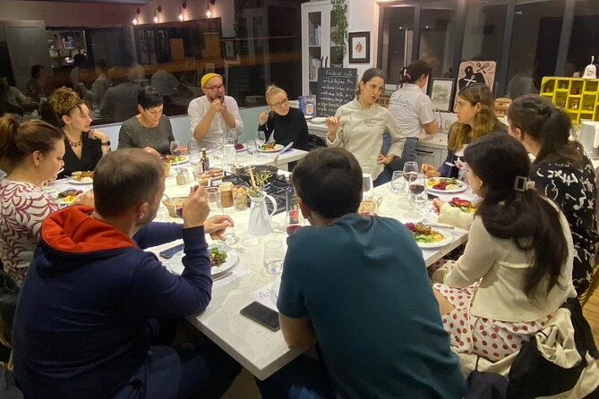 bodrum-cooking-class