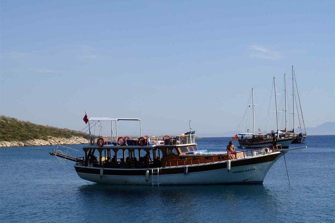 bodrum-daily-boat-trip-karaada-including-lunch