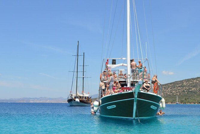 bodrum-daily-boat-trip-orak-or-black-island