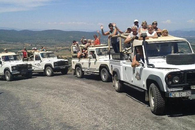 bodrum-jeep-safari-village-tour-with-lunch-fullday-tour
