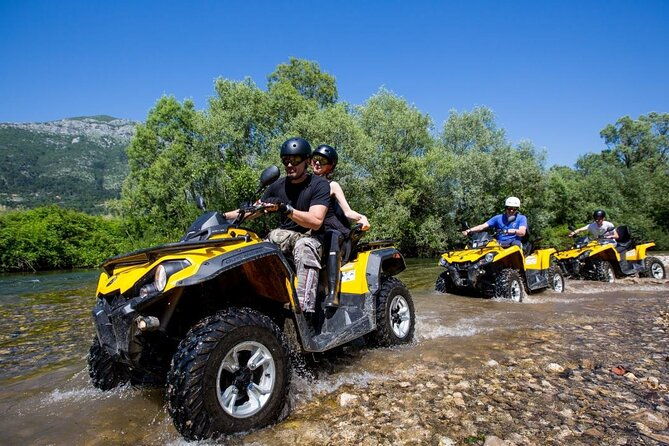 bodrum-quad-safari-tour-with-free-hotel-transfer-by-locals