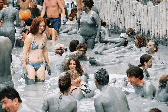 bodrum-turtle-beach-tour-with-mud-baths-king-tombs