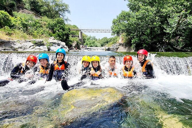 body-rafting-in-the-alcantara-gorges