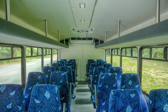 boeing-factory-tour-with-private-group-transport-from-seattle