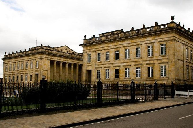 bogota-architecture-private-tour-6-hrs