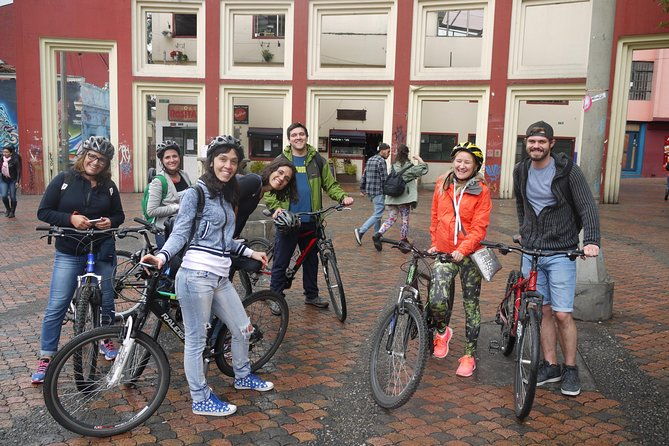 bogota-bike-tour