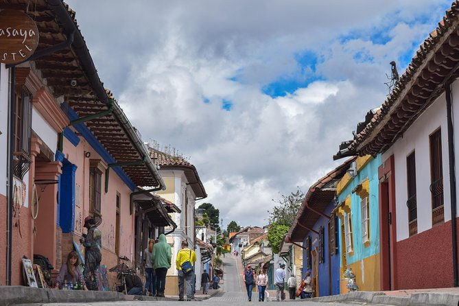 bogota-city-tour-4-hours