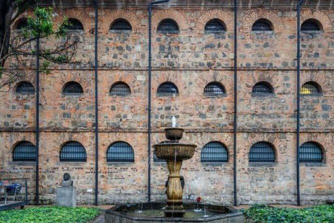 bogota-city-tour-hidden-city