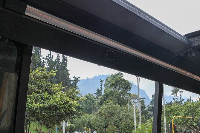 bogota-hop-on-panoramic-tour