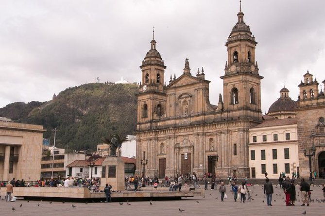 bogota-layover-private-4-6-hour-flexible-city-tour