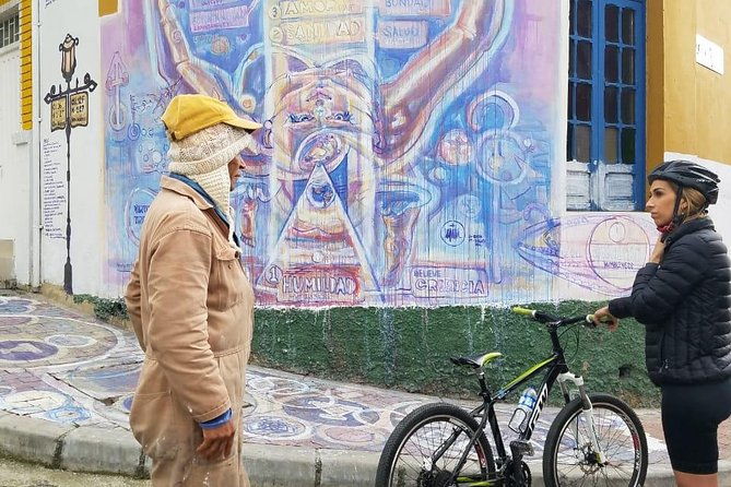 bogota-private-bike-tour-5-hrs