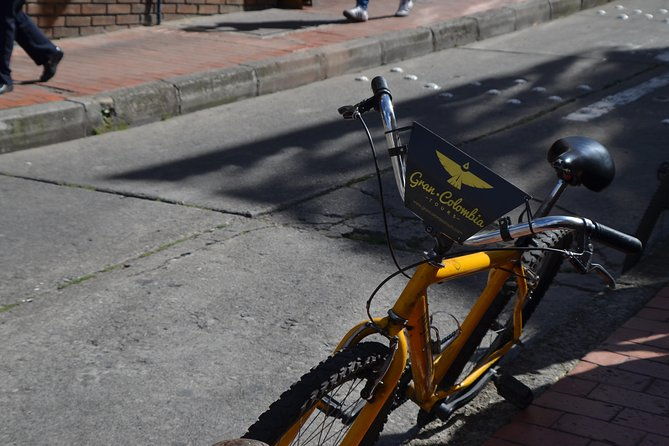 bogota-private-bike-tour-with-transportation