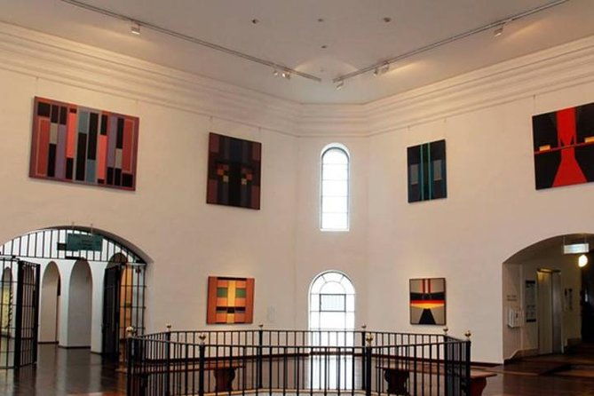 bogota-private-tour-to-national-museums
