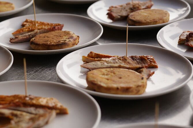 bogota-shared-gastronomy-tour-in-the-historic-center