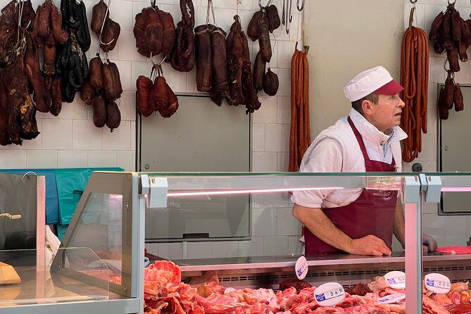bolhao-market-guided-food-tour-2