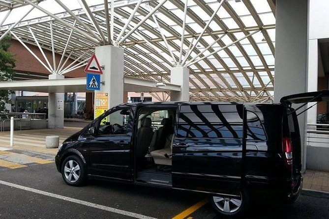 bologna-airport-transfer