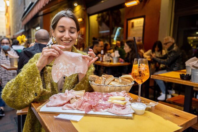 bologna-food-cultural-walking-tour