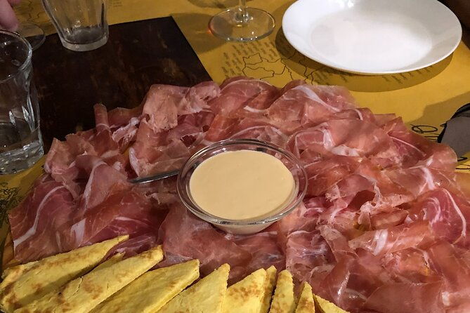 bologna-food-wine-tour-with-a-local-chef