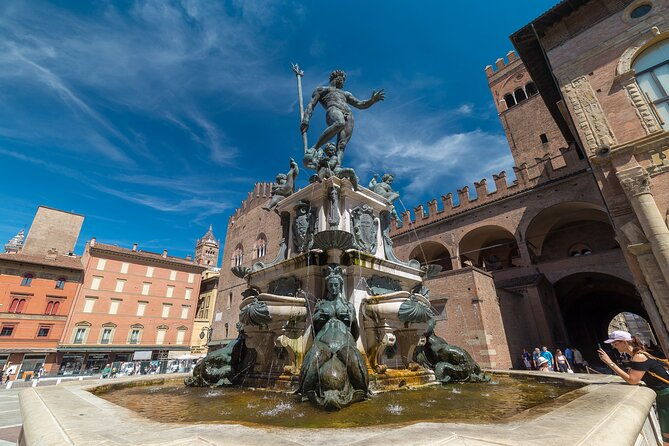 bologna-in-1-day-walking-tour-audioguide-in-7-languages-2
