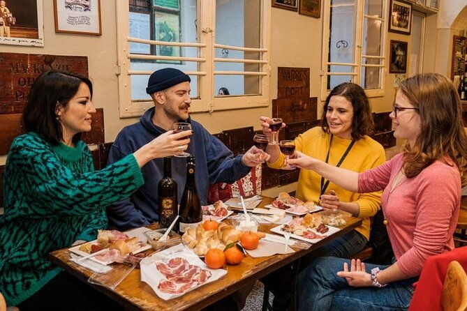 bologna-private-food-tour-eating-around-the-centre