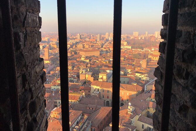bologna-private-walking-tour