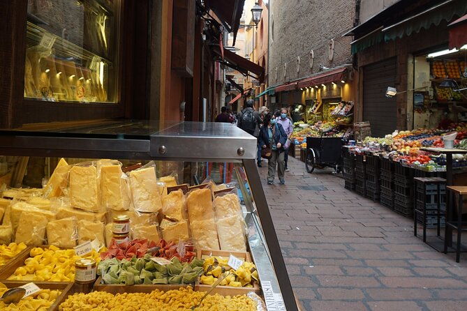 bologna-private-wine-tour