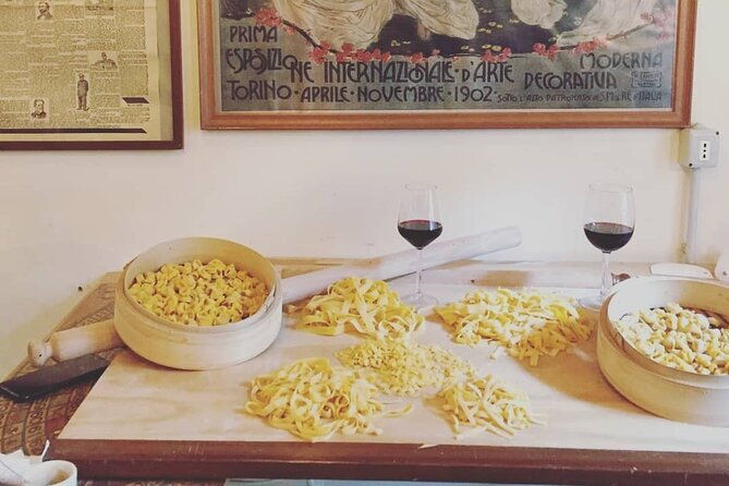 bolognese-cooking-class-in-a-unique-central-location-2