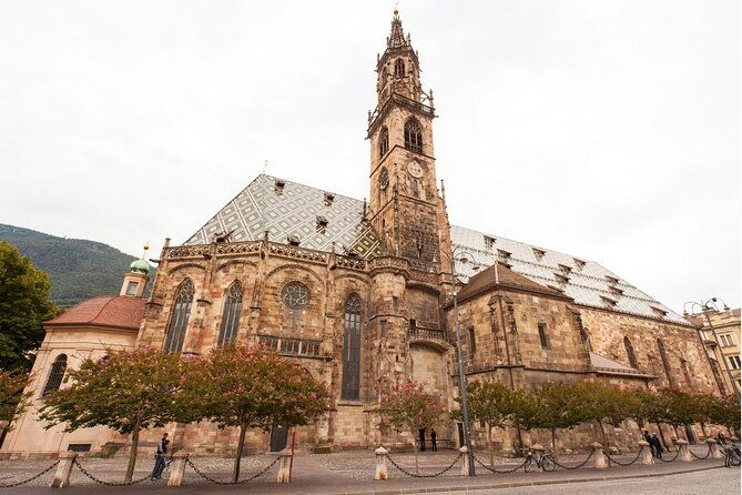 bolzano-scavenger-hunt-and-highlights-self-guided-tour