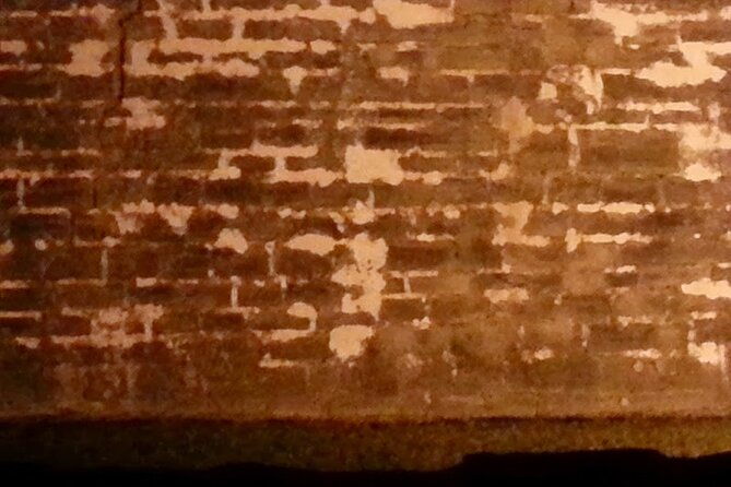 bones-under-us-ghost-tour-with-archeology