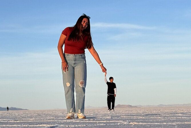 bonneville-salt-flats-private-photography-experience