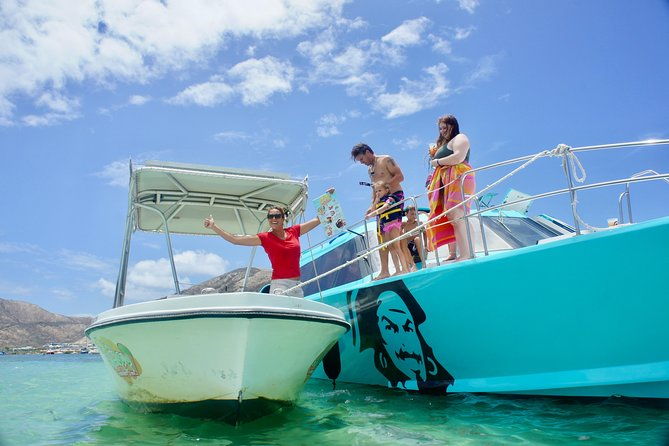 boomerangs-best-of-st-martin-maarten-swim-with-turtles