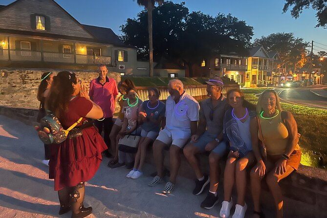 booze-and-boos-haunted-st-augustine-ghost-walking-tour