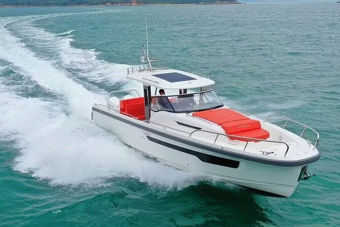 booze-cruise-sandbar