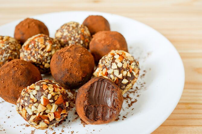 boozy-truffles-class-in-jacksonville