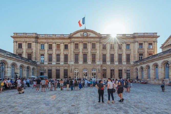 bordeaux-city-pass