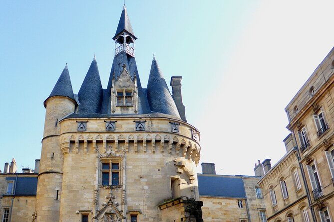 bordeaux-organic-food-tour-french-apero-style