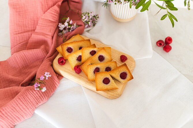 bordeaux-private-baking-class-a-journey-into-french-pastry-2