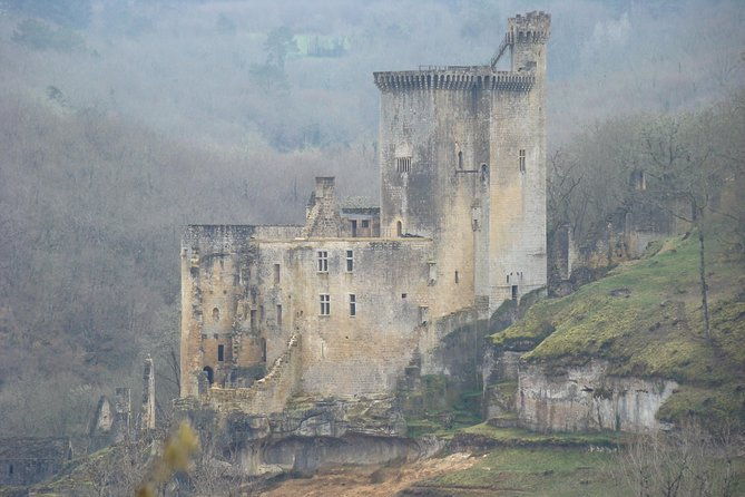 bordeaux-to-dordogne-private-tour-fortified-castles-and-medieval-villages
