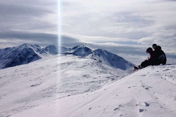 borovets-private-ski-or-snowboard-tuition