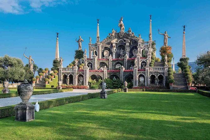 borromean-islands-private-hop-on-hop-off-boat-tour-from-stresa-2