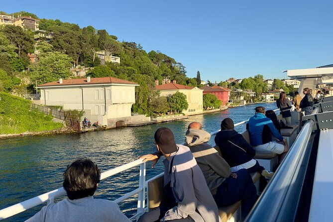 bosphorus-daytime-or-sunset-sightseeing-cruise-audio-guide-2