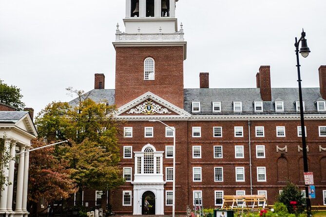 boston-and-cambridge-private-day-tour