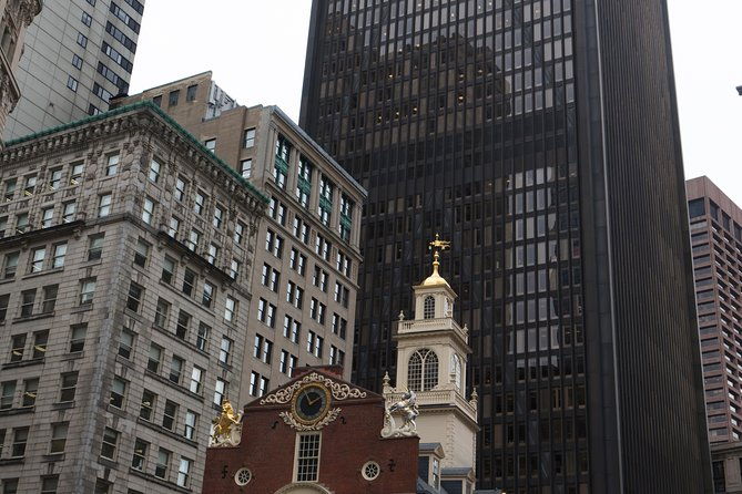 boston-and-the-freedom-trail-1-day-tour-from-nyc