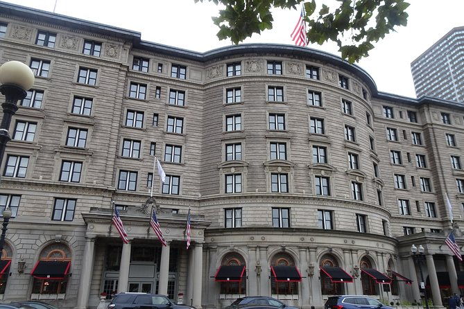 boston-back-bay-self-guided-walking-tour-scavenger-hunt