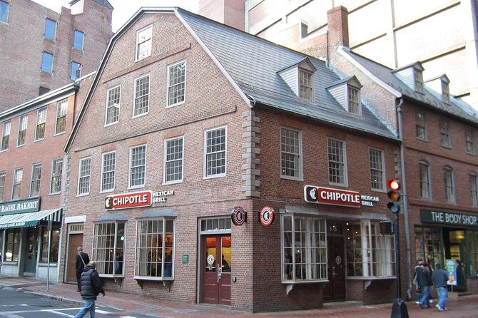 boston-civil-war-and-abolition-movement-a-self-guided-audio-tour